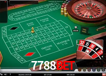 7788Bet2