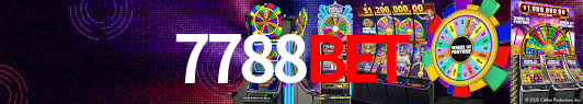 7788Bet